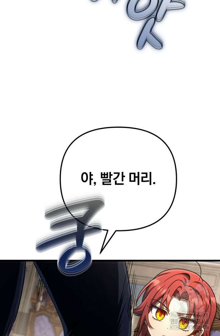 이 나라를 없앨 예정인데요 27화 17