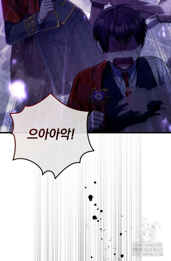 이 나라를 없앨 예정인데요 27화 46