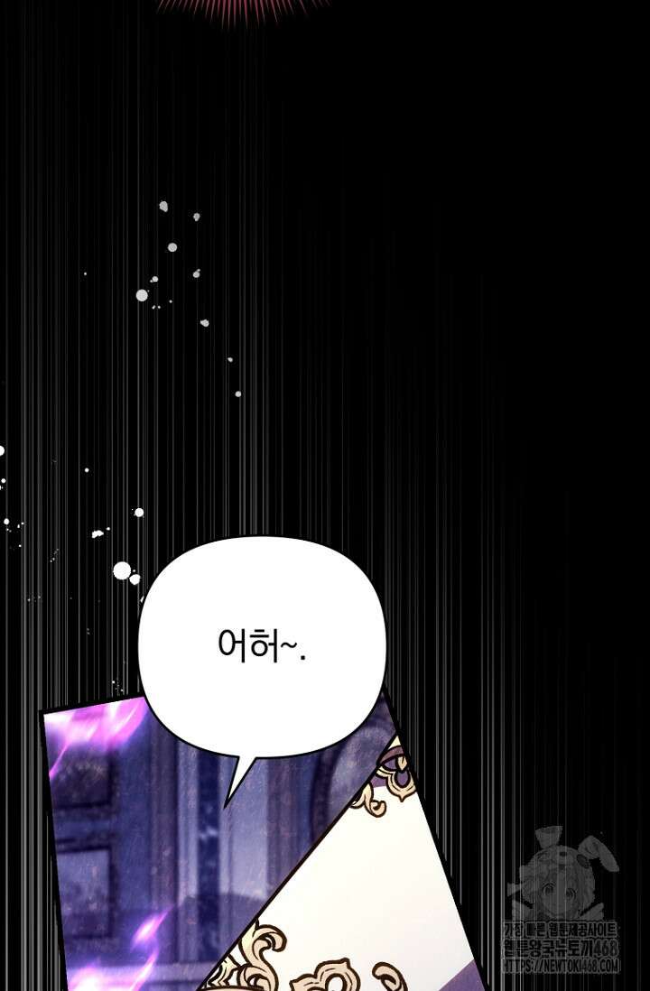 이 나라를 없앨 예정인데요 27화 57