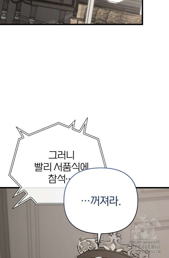 이 나라를 없앨 예정인데요 27화 103