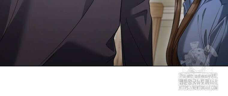 봄이 왔으면 29화 5