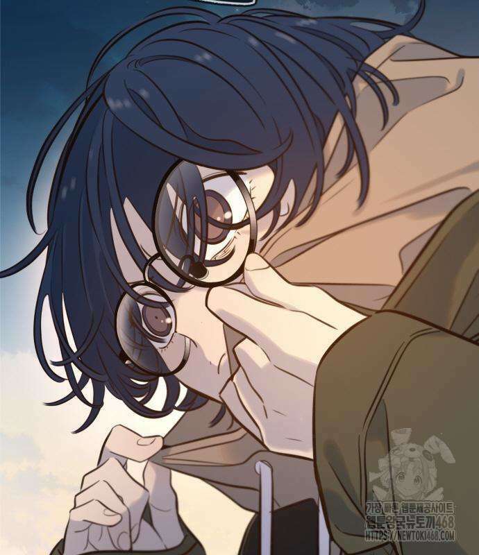 모두가 그녀를 사랑해 4화 7