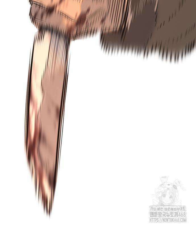 모두가 그녀를 사랑해 4화 27