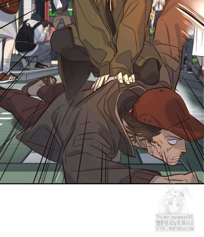 모두가 그녀를 사랑해 4화 44