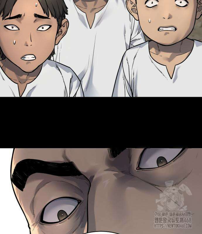 킬러경찰 시즌2 19화 15