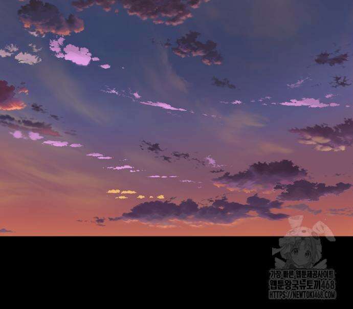 킬러경찰 시즌2 19화 22