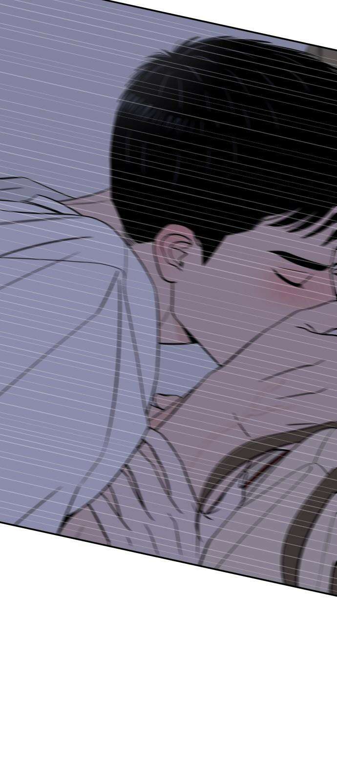 이웃집 연하 56화 59