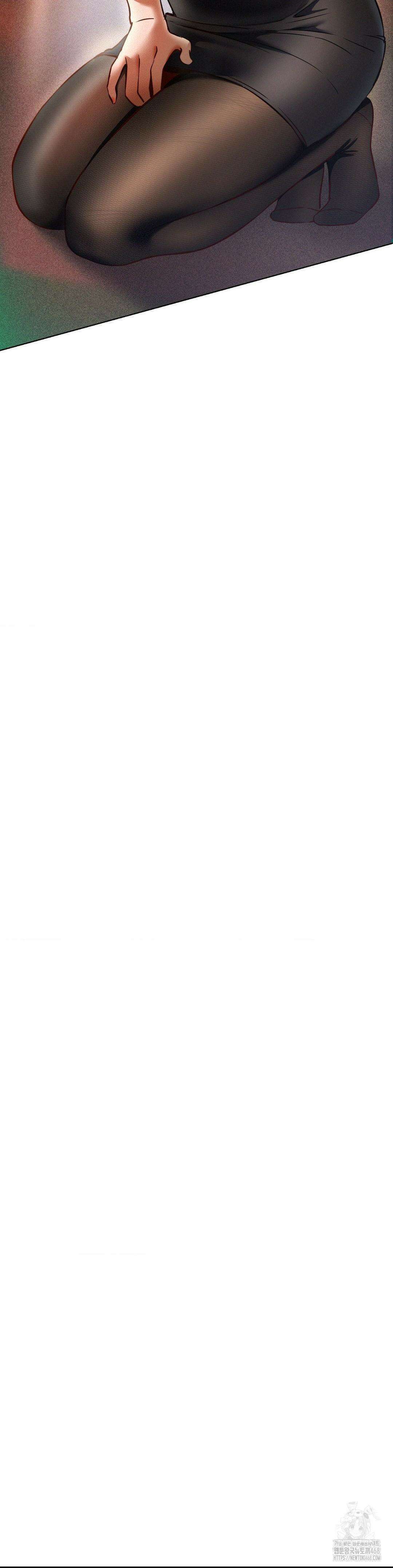 한지붕 아래 94화 8