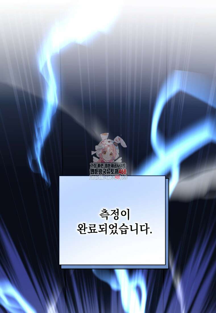 마력이 0.06인 내가 스킬레벨만으로 최강 헌터가 되어 새총의 위대함 26화 1