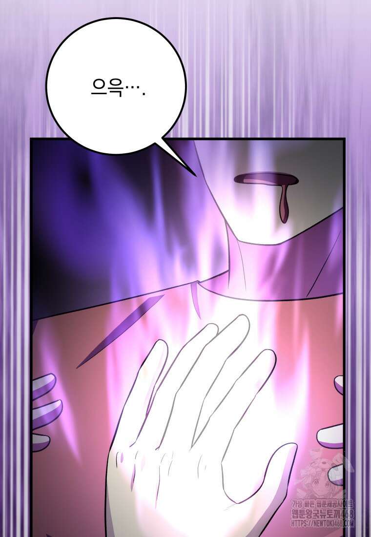 마력이 0.06인 내가 스킬레벨만으로 최강 헌터가 되어 새총의 위대함 26화 99