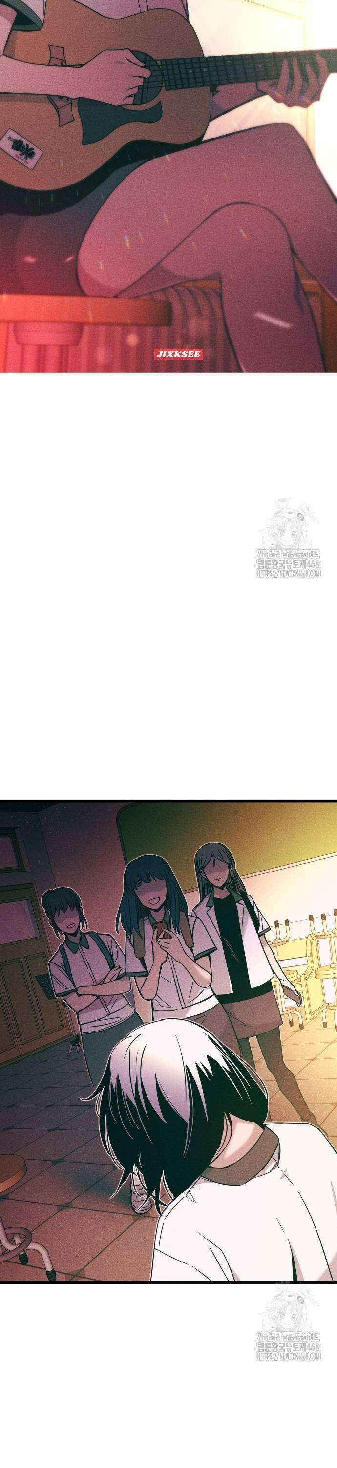 내 최애는 막차를 탄다 20화 7