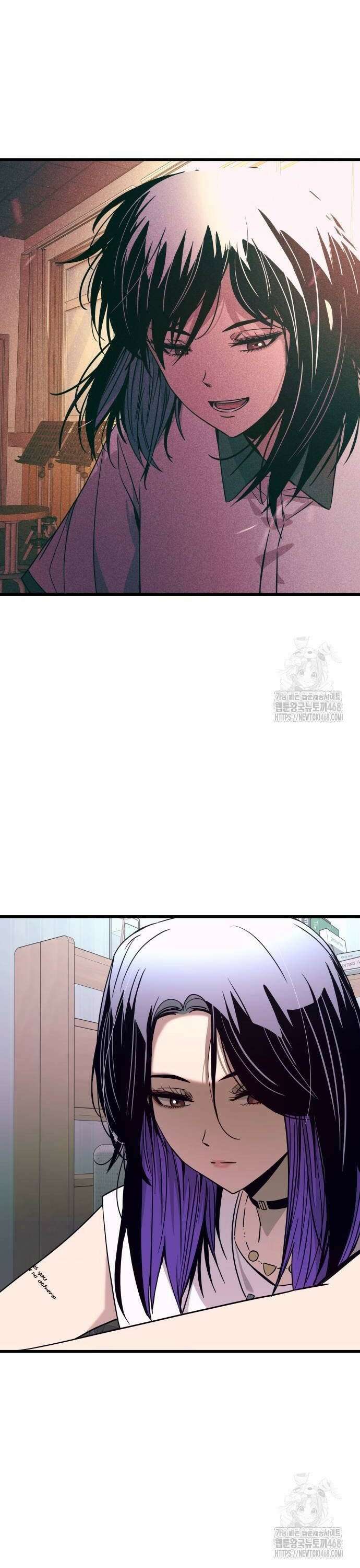 내 최애는 막차를 탄다 20화 8