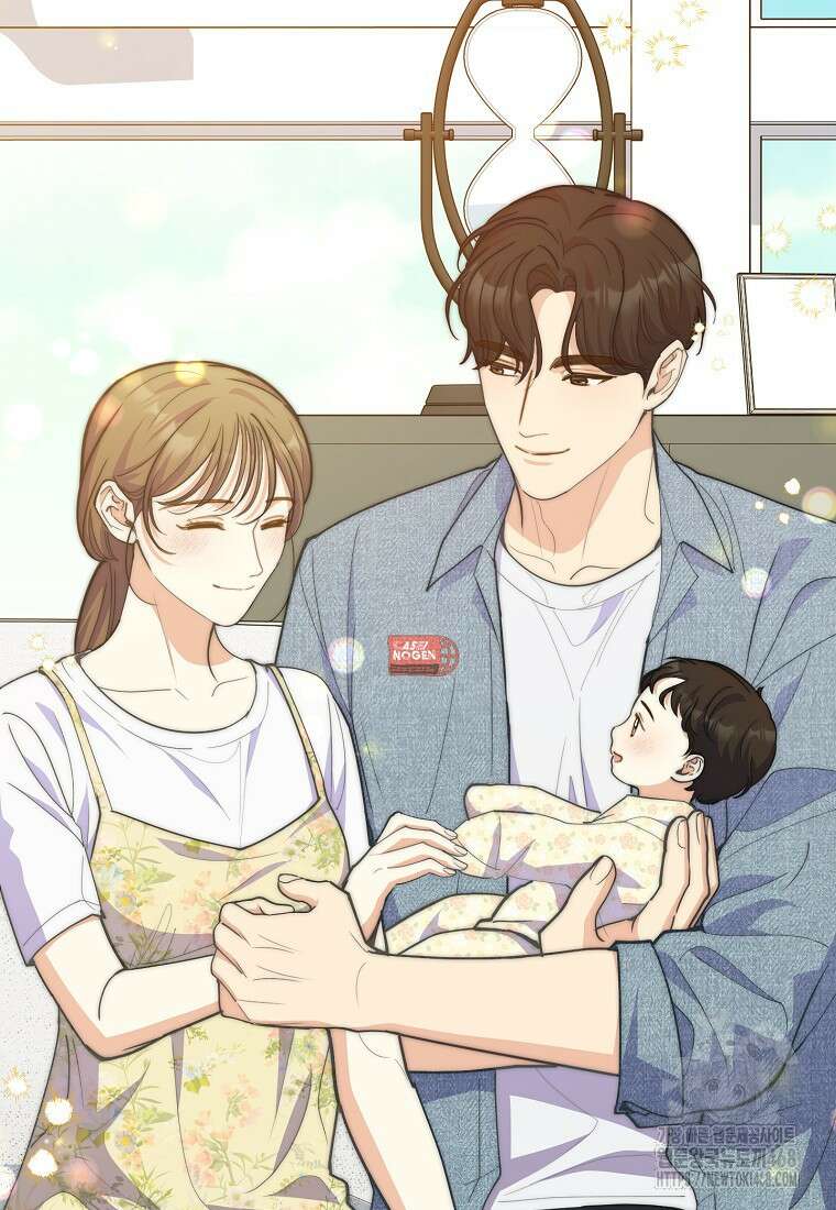 맛있는 세 끼 - 저스트 더 투 오브 어스 81화 81