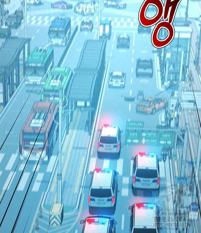 판사 이한영 215화 156