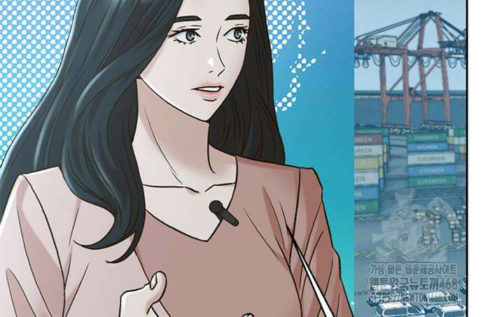 판사 이한영 215화 164