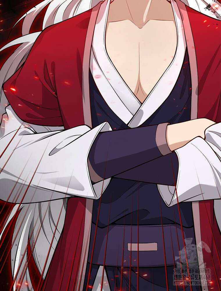 역천사신 363화 64