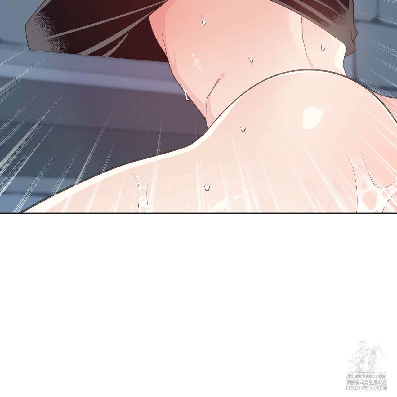 하나만 고를 필요 없잖아? 43화 6