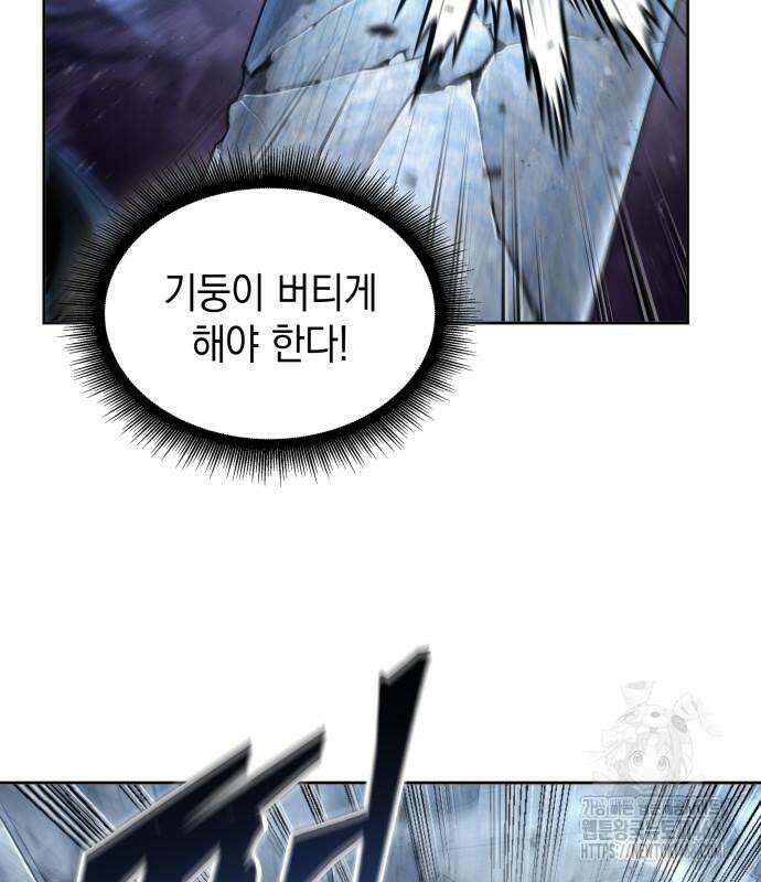 나노마신 252화 11