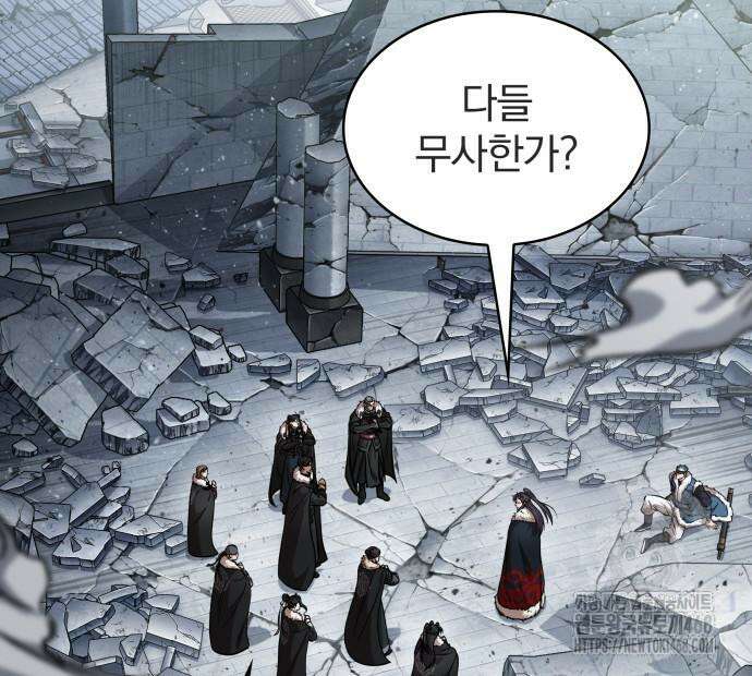 나노마신 252화 33