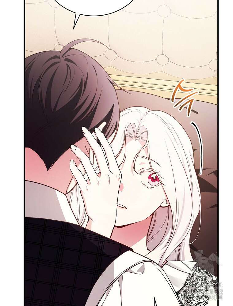용사의 어머니가 되겠습니다 110화 18