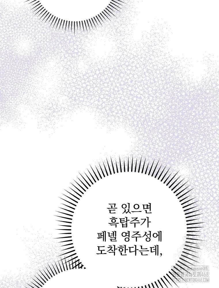 용사의 어머니가 되겠습니다 110화 98