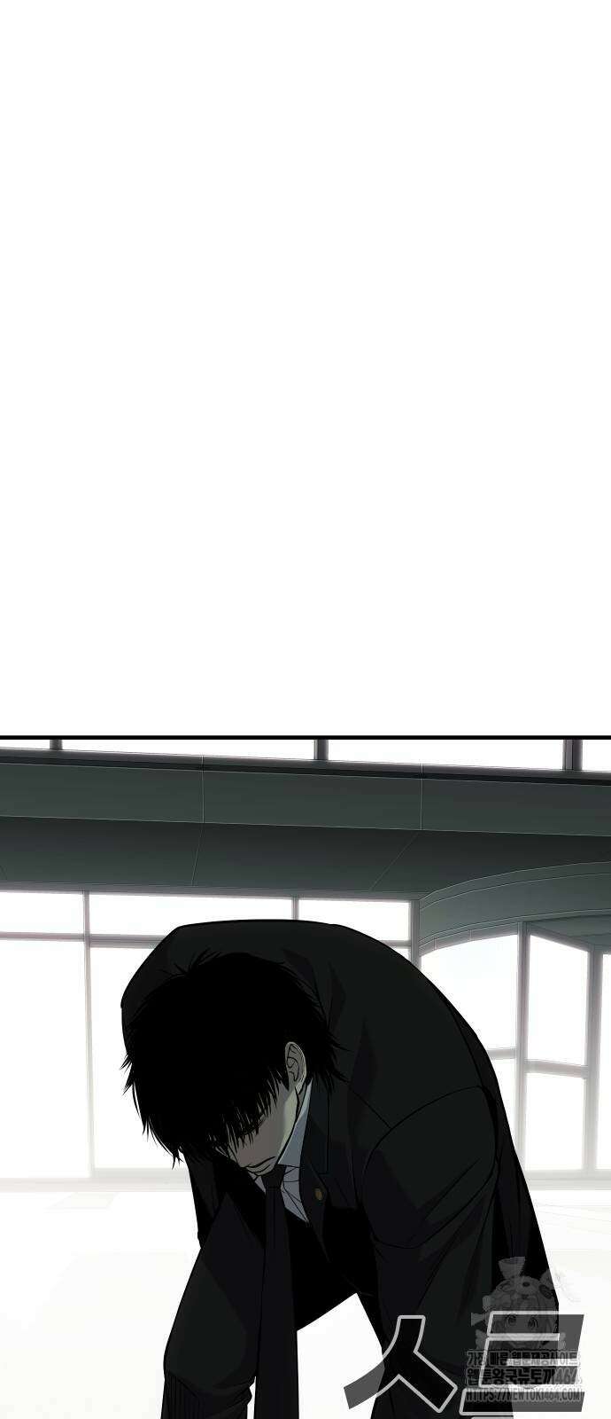 불효자 33화 29