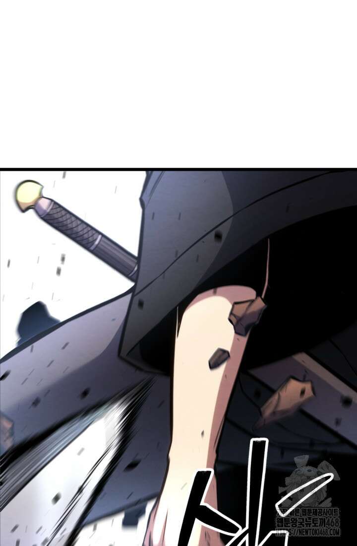 불멸낭인 32화 23