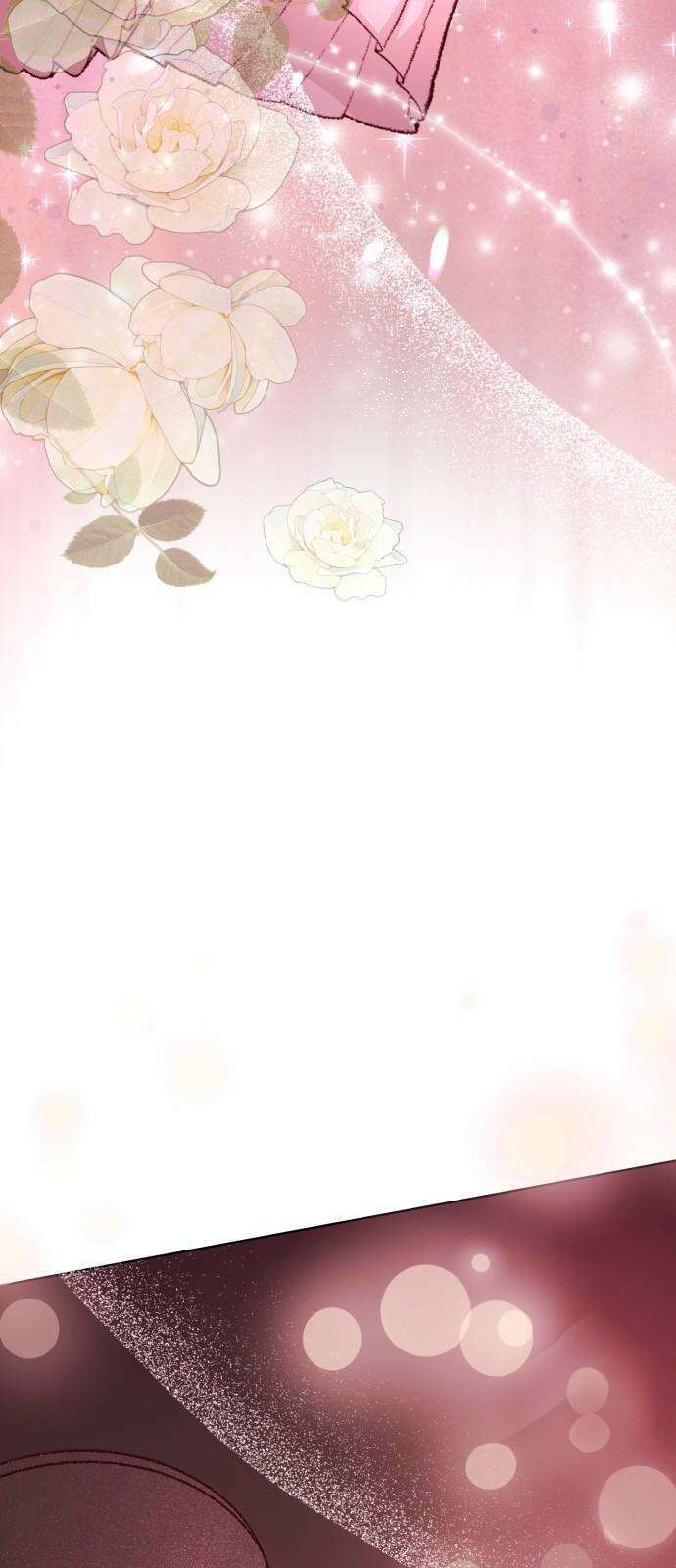 마이 데몬 33화 7