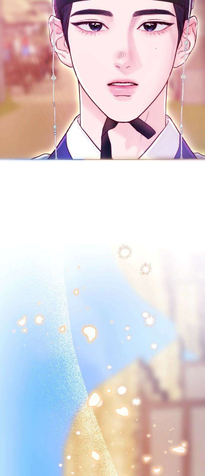 마이 데몬 33화 52