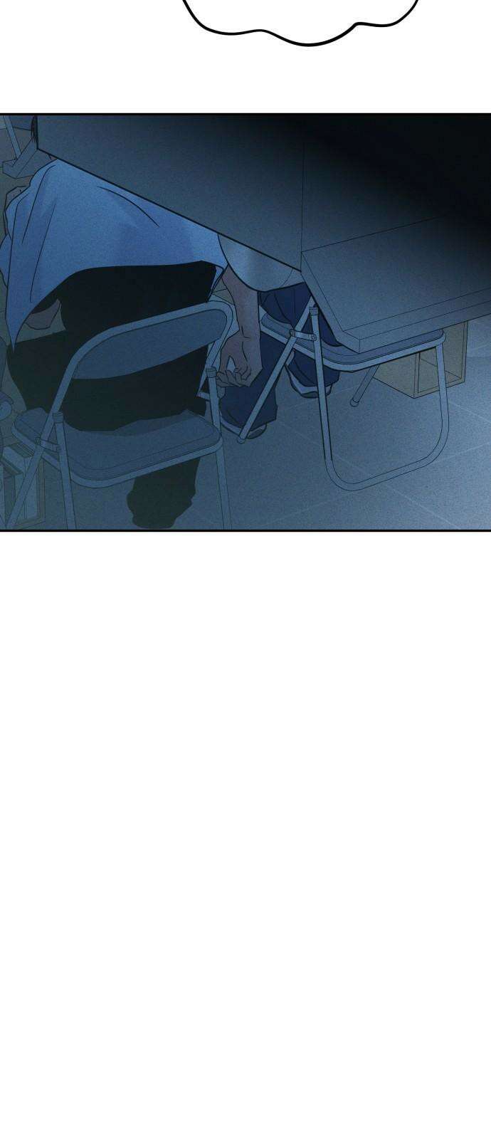 대충 캠퍼스로맨스임 121화 26
