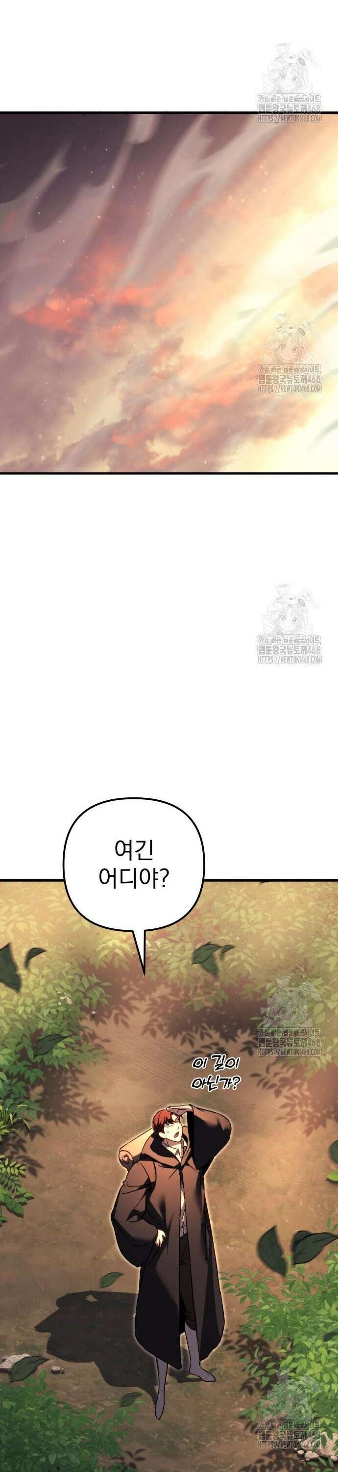 멸망한 가문의 회귀자 75화 11
