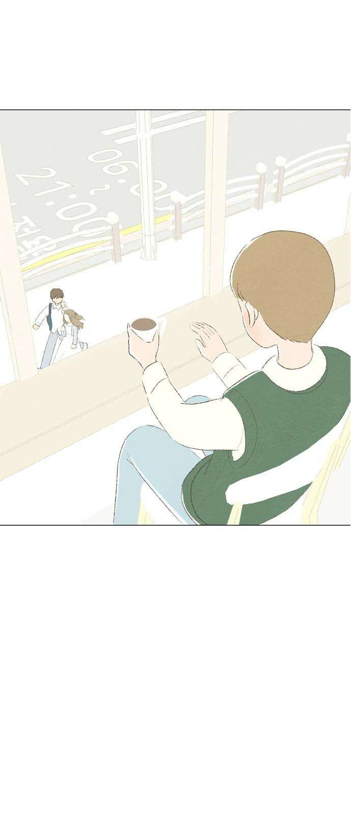 캠퍼스의 로망 9화 38