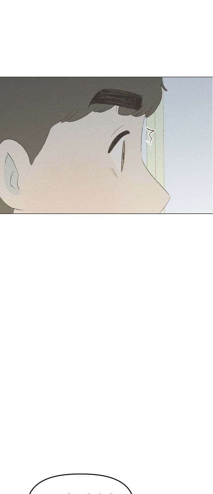 캠퍼스의 로망 9화 61