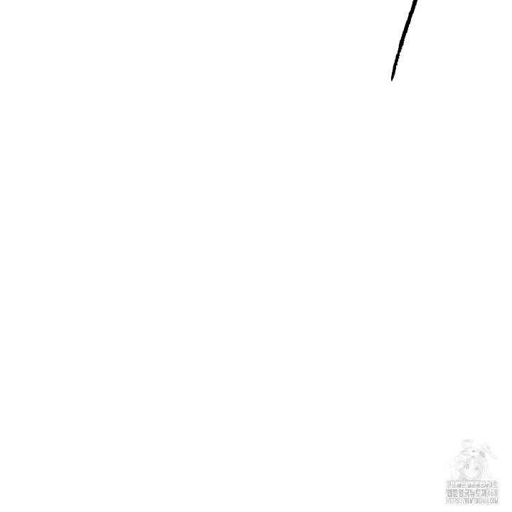 그림자의 영역 46화 13