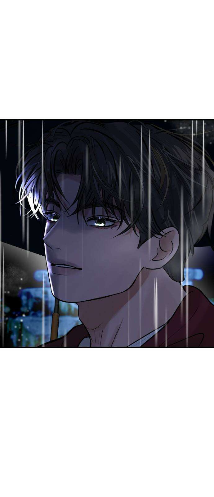 컨트롤X 89화 8