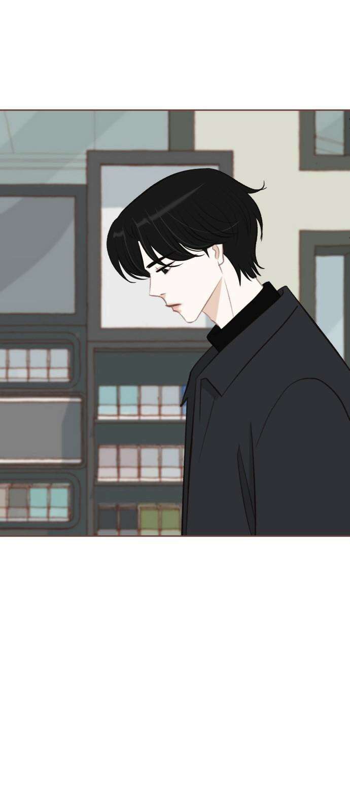 윈터브리즈 10화 26