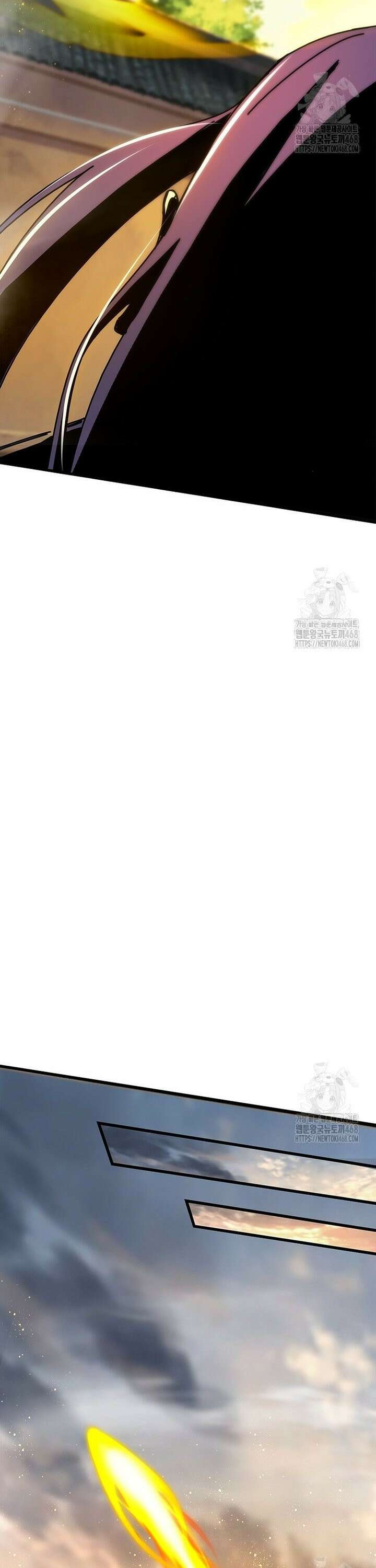 소르골 전기:천년전쟁 345화 5