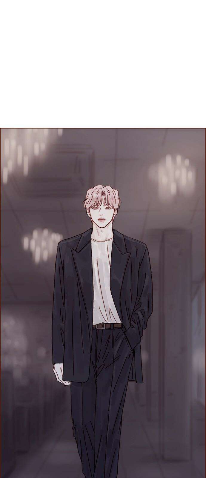 홍시는 날 좋아해 311화 : 자신만만했던 이유를 알겠어 37