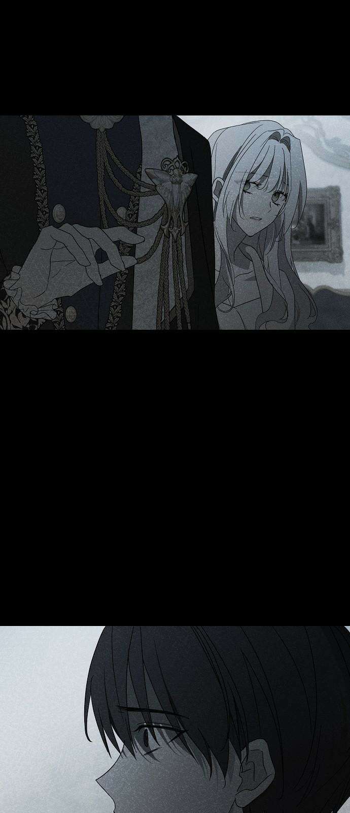 나를 미워하던 남편이 기억을 잃었다 69화．  끝맺음 8