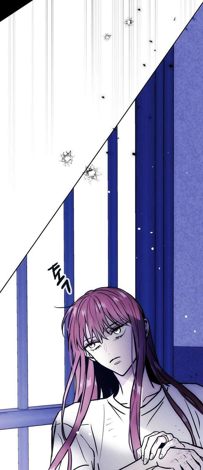 너에게로 중독 63화 17