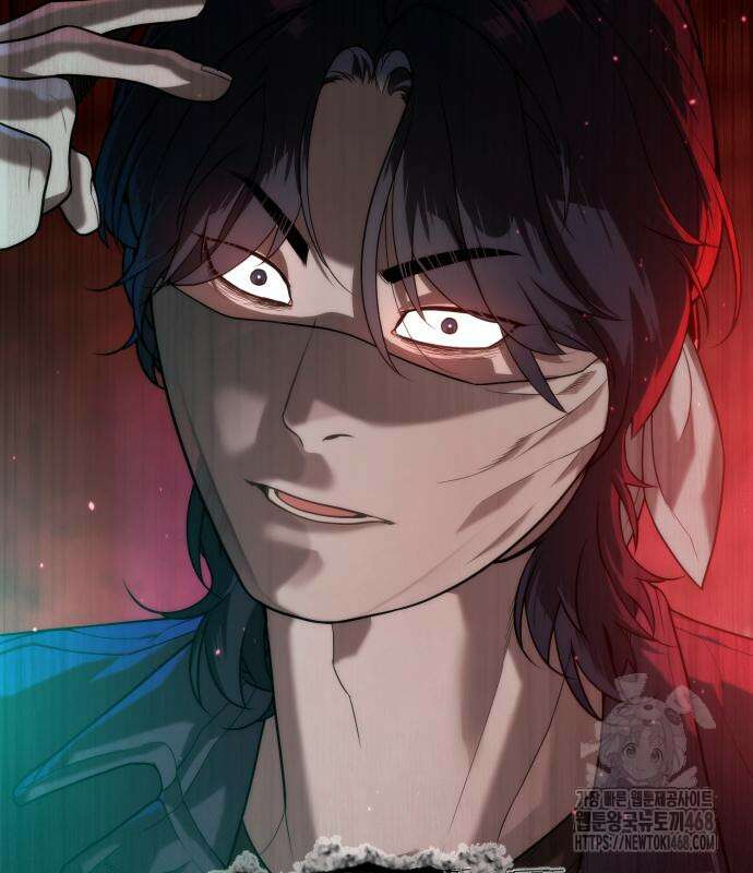 킬러 배드로 88화 38