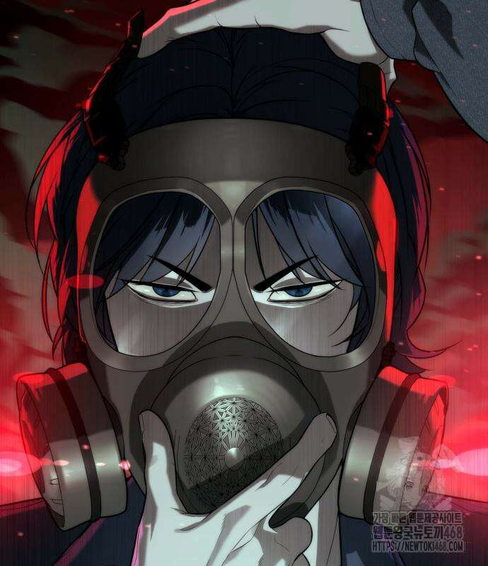 킬러 배드로 88화 62