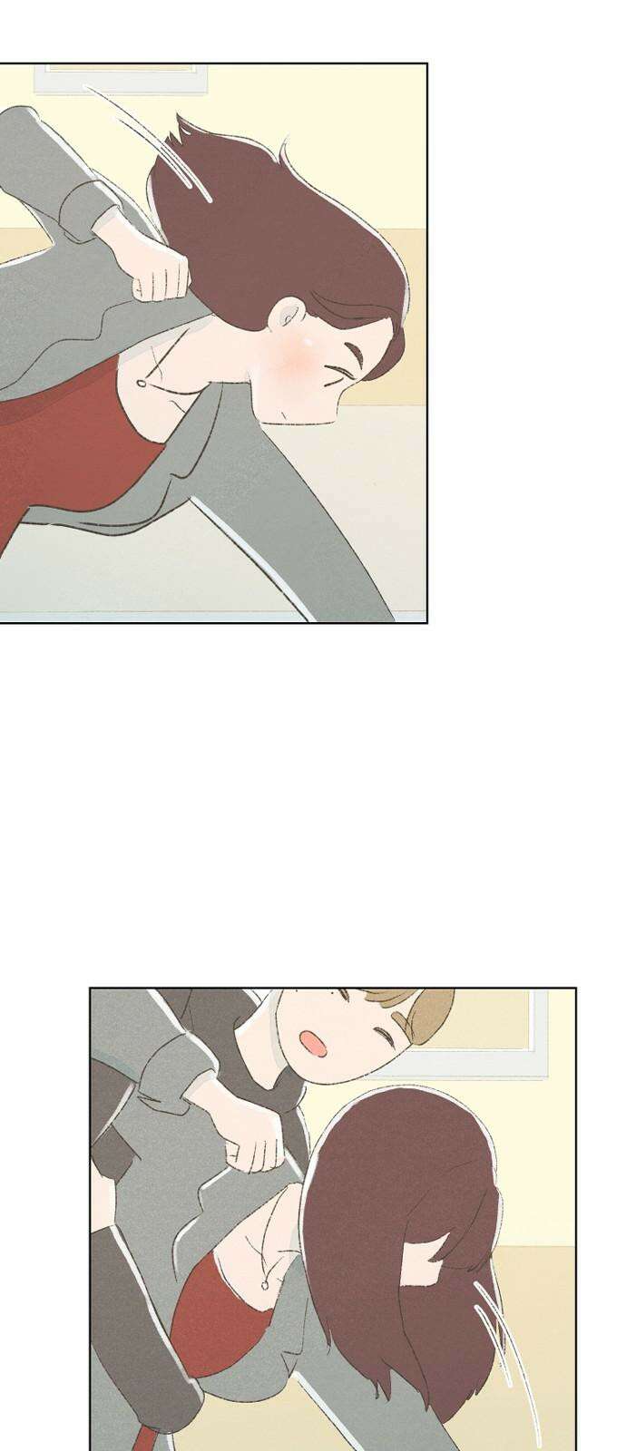 캠퍼스의 로망 10화 61