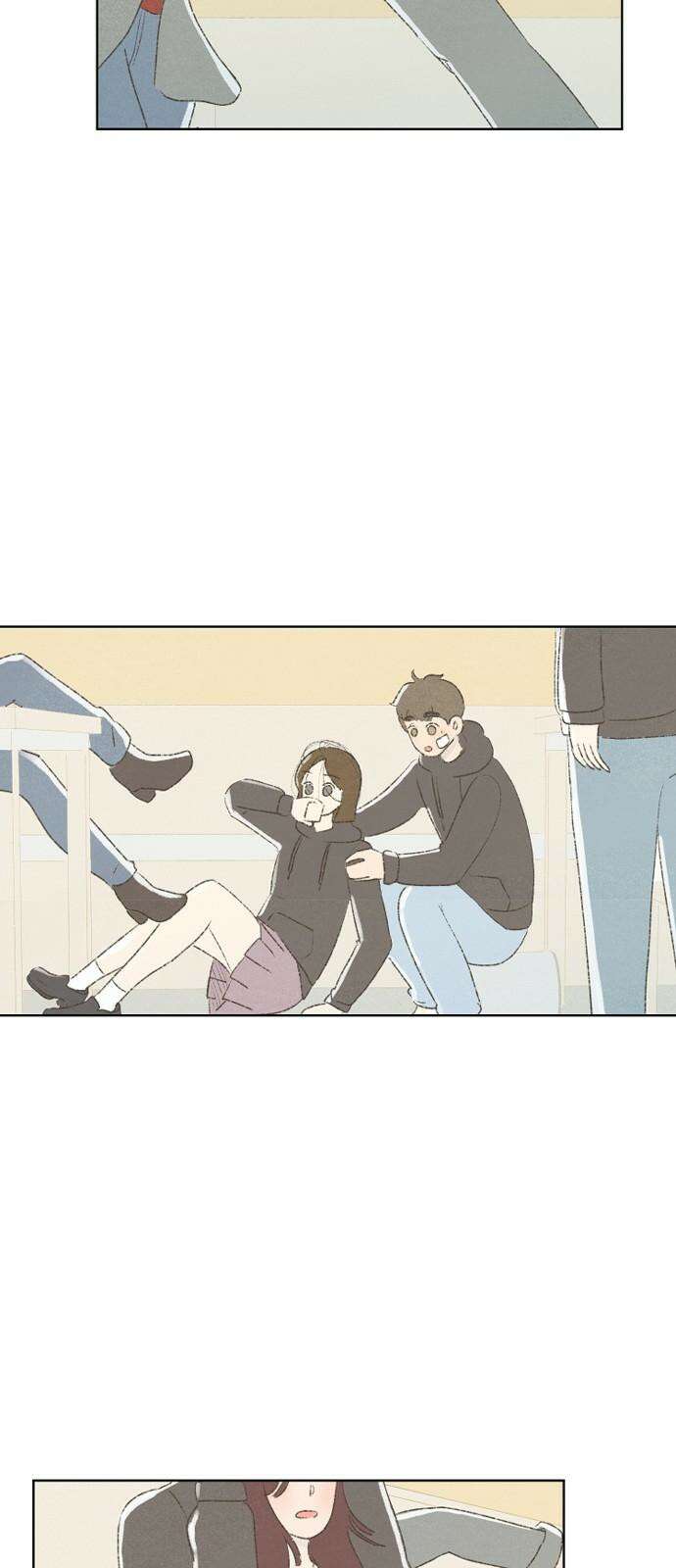 캠퍼스의 로망 10화 62
