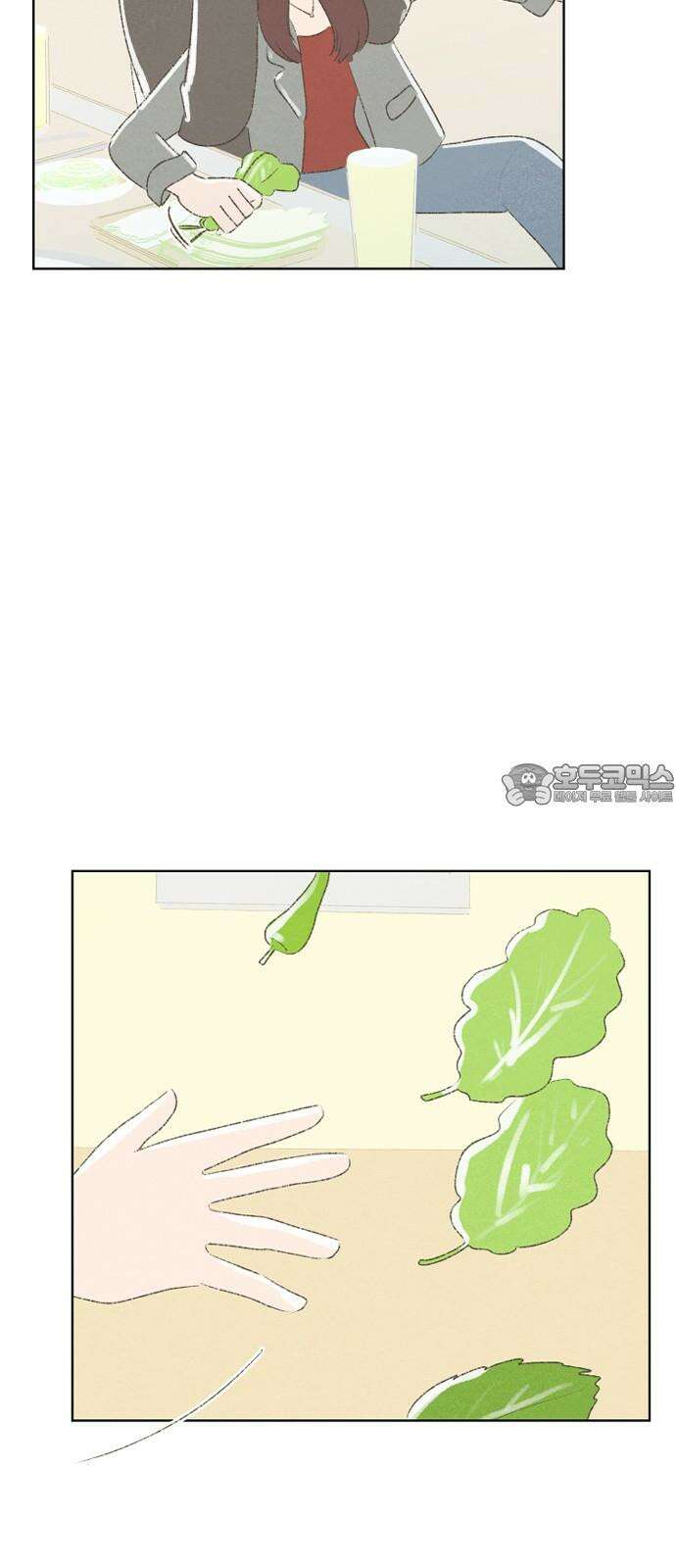 캠퍼스의 로망 10화 63