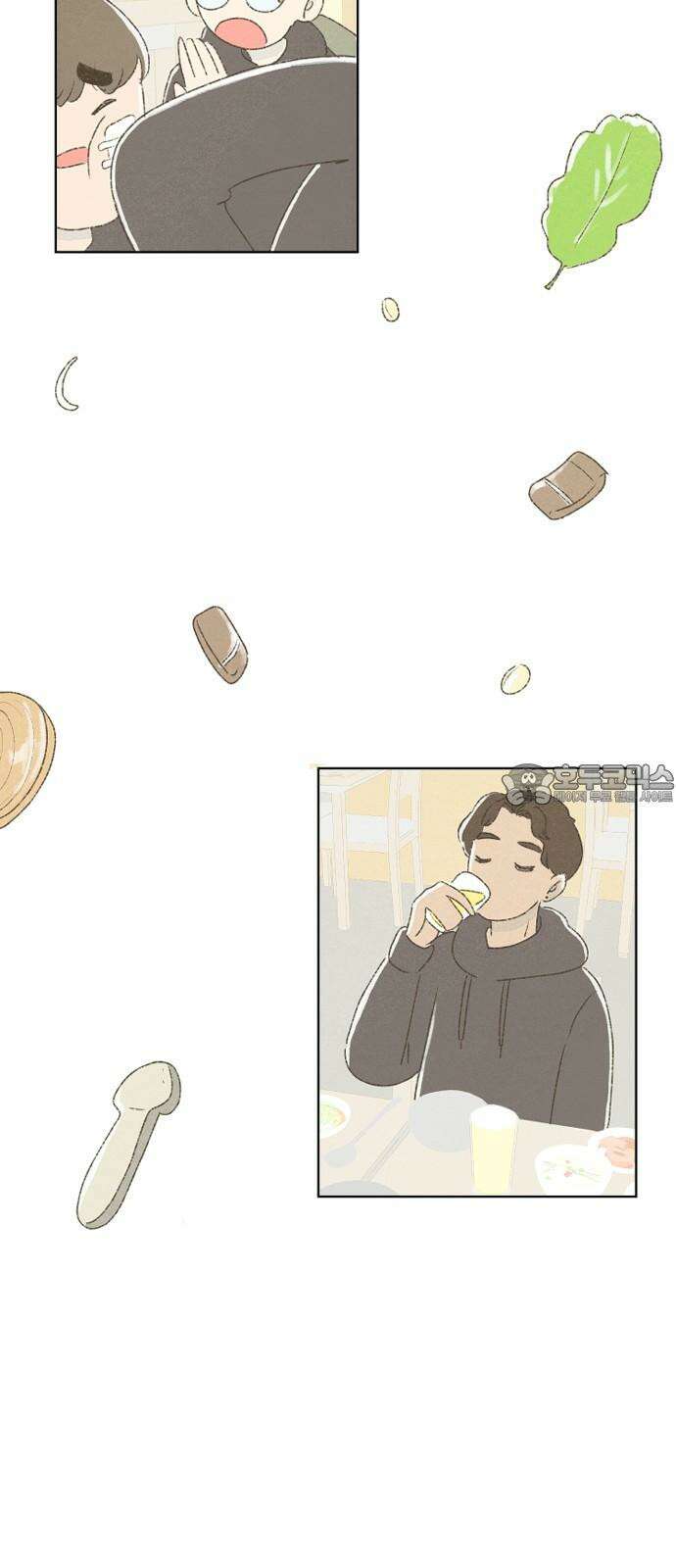 캠퍼스의 로망 10화 66