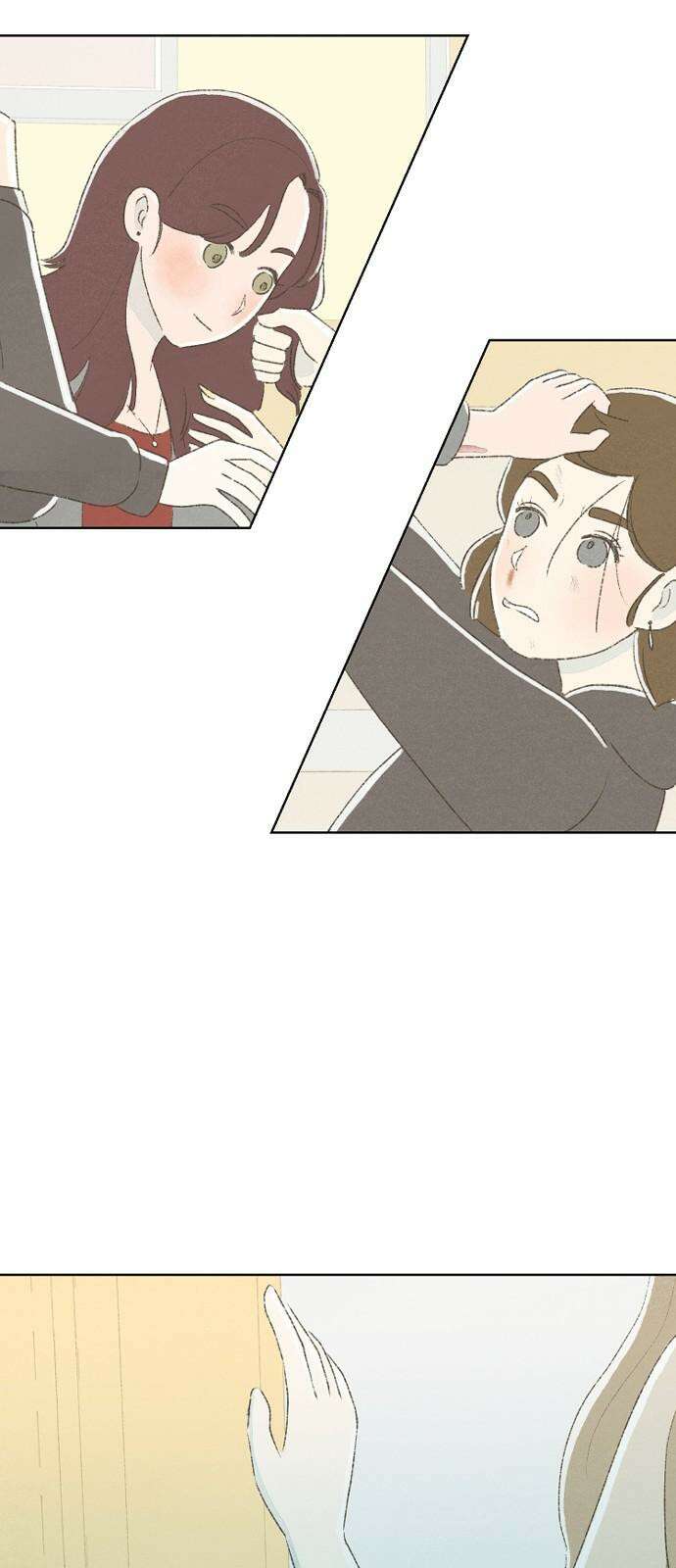 캠퍼스의 로망 10화 67
