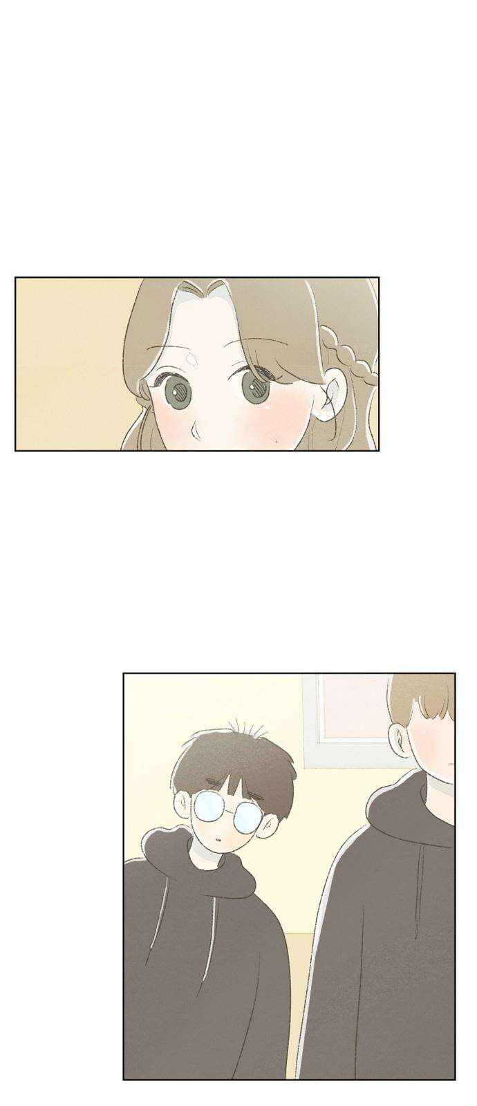 캠퍼스의 로망 10화 94