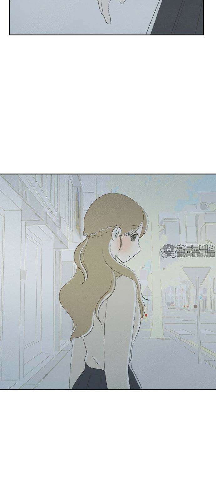 캠퍼스의 로망 10화 102