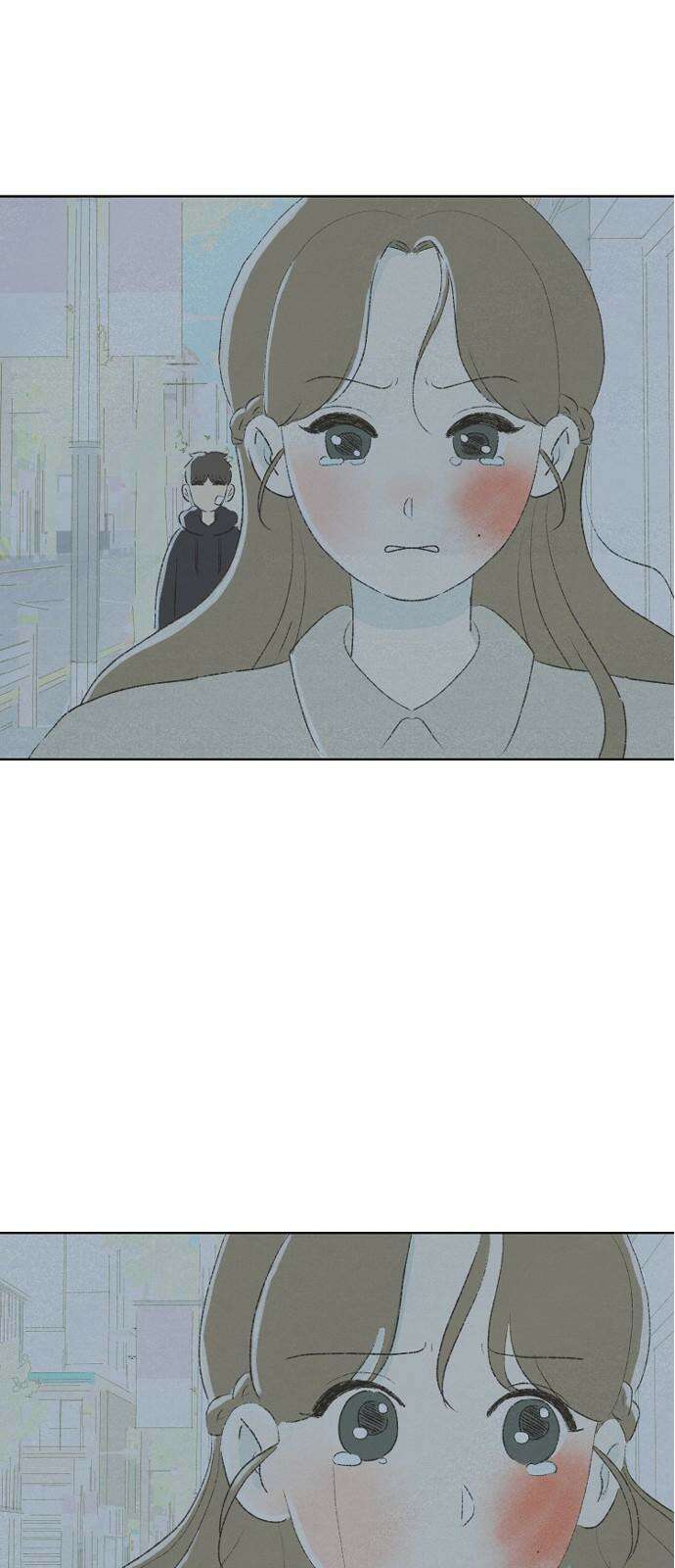 캠퍼스의 로망 10화 115
